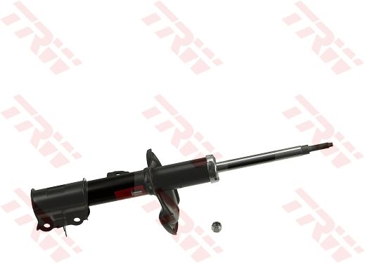 JGM1305SR  TRW - Амортизатор