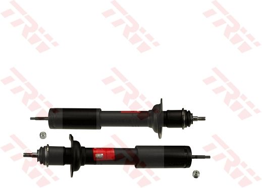 JGM1320T  TRW - Комплект амортизаторів (L/R)