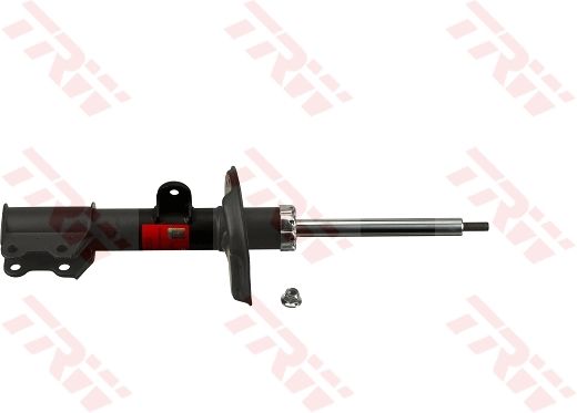 JGM1367SR  TRW - Амортизатор
