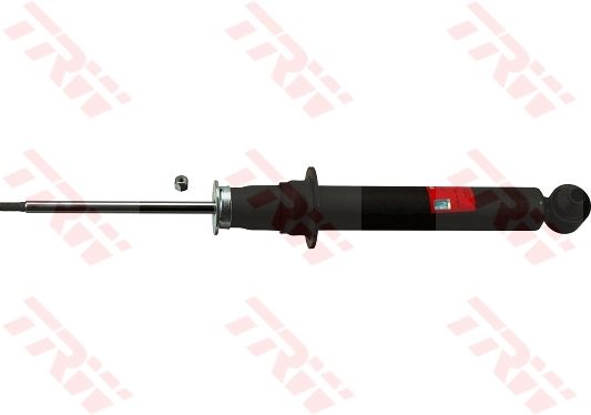 JGS1068S  TRW - Амортизатор