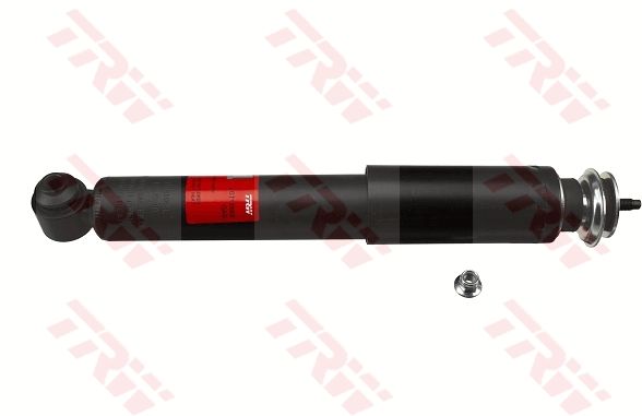 JGT1250S  TRW - Амортизатор