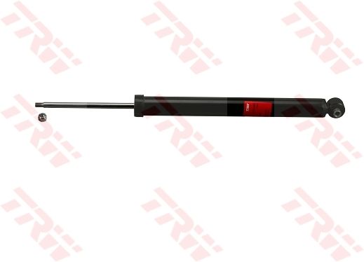 JGT1326S  TRW - Амортизатор