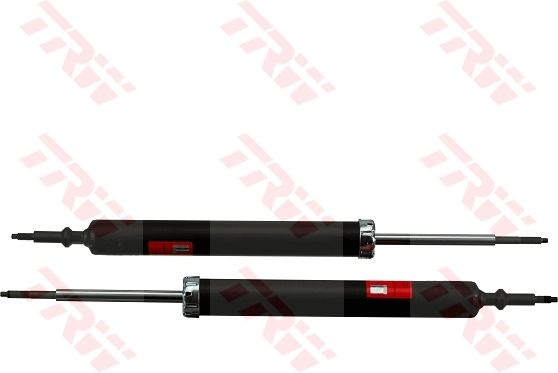 JGT1354T TRW - Комплект амортизаторів
