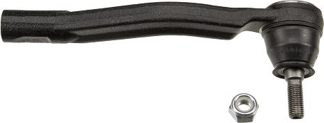 JTE1022  TRW - Накінечник кермової тяги