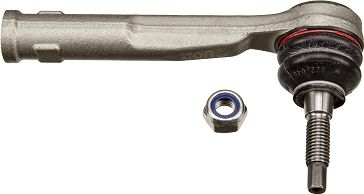 JTE1828  TRW - Накінечник кермової тяги