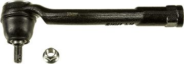 JTE1860  TRW - Накінечник кермової тяги