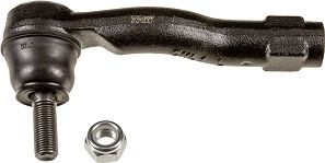JTE1875  TRW - Накінечник кермової тяги