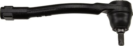 JTE2147  TRW - Накінечник кермової тяги
