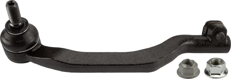 JTE2151  TRW - Накінечник кермової тяги
