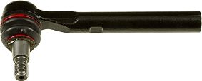 JTE499  TRW - Накінечник кермової тяги