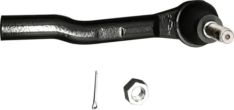 JTE7865  TRW - Накінечник кермової тяги