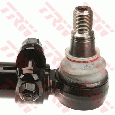 JTR0283  TRW - Тяга кермова з накінечником