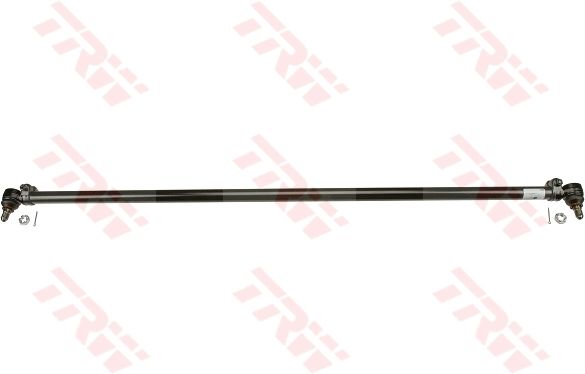 JTR3619  TRW - Тяга кермова з накінечником
