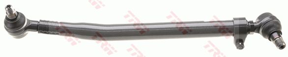 JTR4326  TRW - Тяга кермова з накінечником