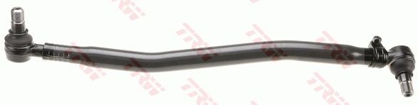 JTR4369  TRW - Тяга кермова з накінечником