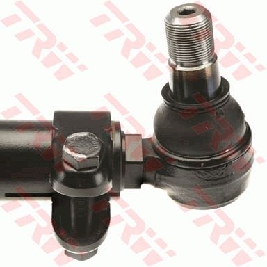 JTR4385  TRW - Тяга кермова з накінечником