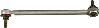 JTS1004  TRW - Тяга стабілізатора