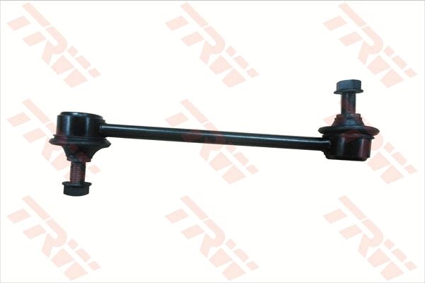 JTS842  TRW - Тяга стабілізатора