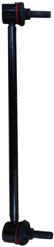 JTS9987  TRW - Тяга стабілізатора