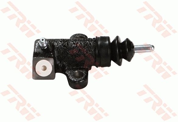 PJD187  TRW - Циліндр зчеплення робочий
