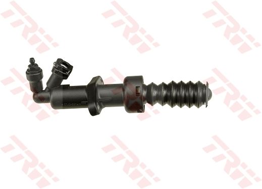 PJD233  TRW - Циліндр зчеплення робочий