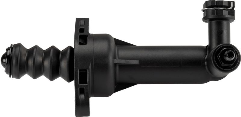 PJD281  TRW - Циліндр зчеплення робочий