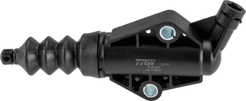 PJF207  TRW - Циліндр зчеплення робочий