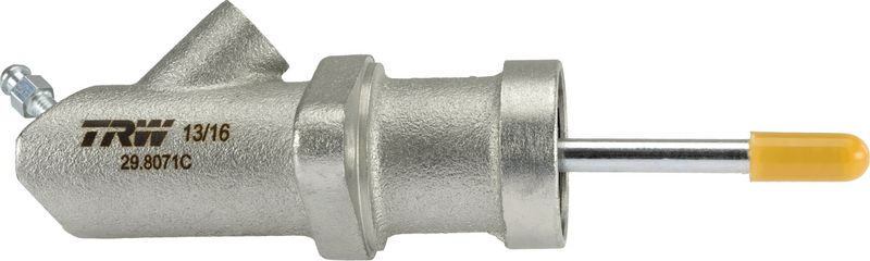 PJF211  TRW - Циліндр зчеплення робочий