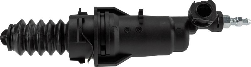 PJK127  TRW - Циліндр зчеплення робочий