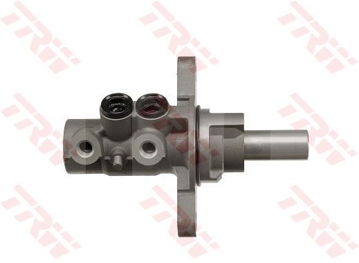 PMF609  TRW - Циліндр гальмівний головний