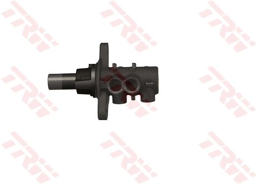PMK962  TRW - Циліндр гальмівний головний