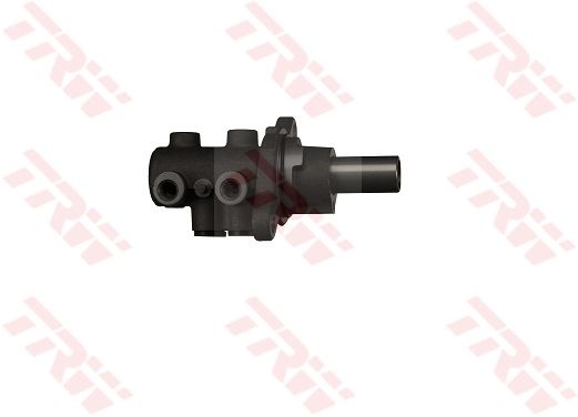PMK963  TRW - Циліндр гальмівний головний