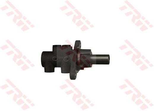 PMK965  TRW - Циліндр гальмівний головний