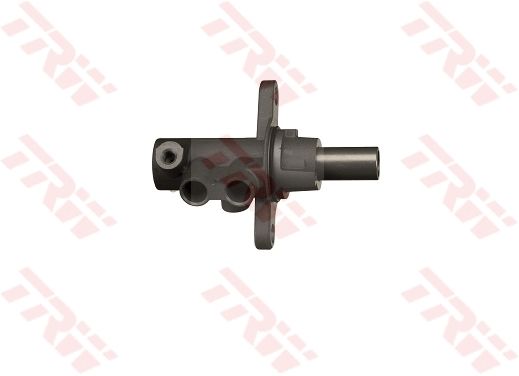PMK973  TRW - Циліндр гальмівний головний