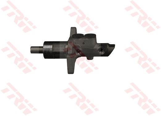 PMK976  TRW - Циліндр гальмівний головний