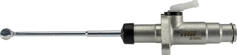 PNB956  TRW - Циліндр зчеплення головний