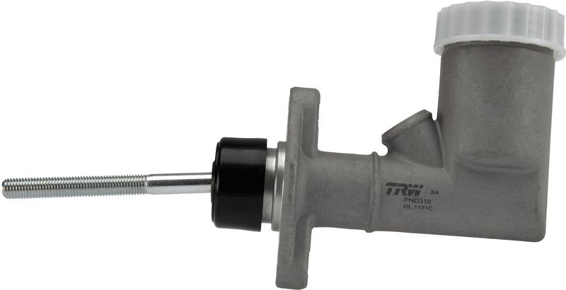 PND319  TRW - Циліндр зчеплення головний