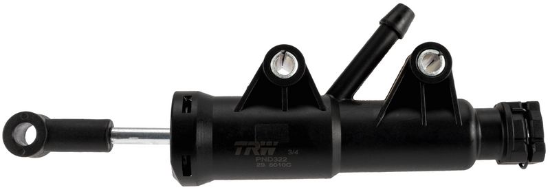 PND322  TRW - Циліндр зчеплення головний