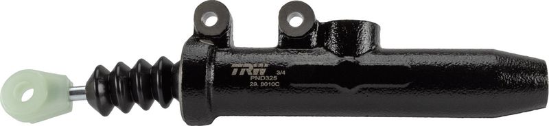 PND325  TRW - Циліндр зчеплення головний