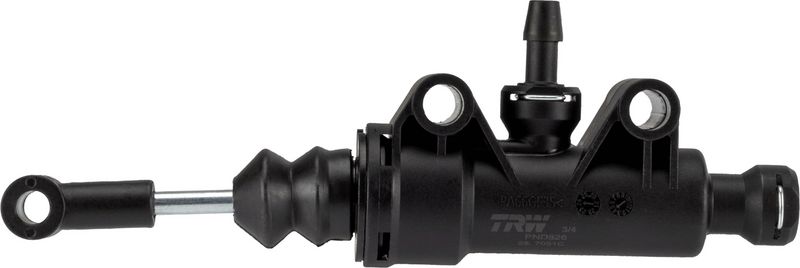 PND326 TRW - Циліндр зчеплення головний