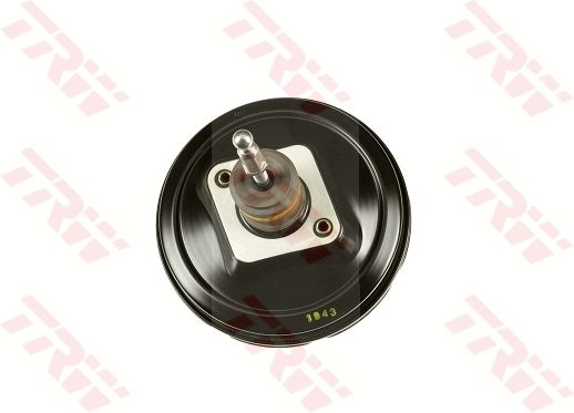 PSA175  TRW - Підсилювач гальмівної системи