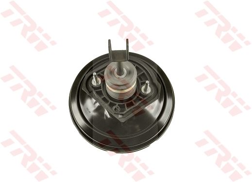 PSA295  TRW - Підсилювач гальмівної системи
