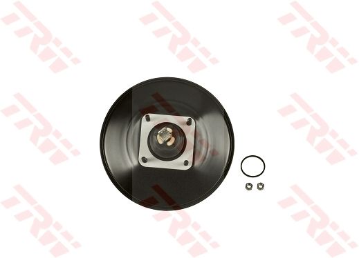 PSA448  TRW - Підсилювач гальмівної системи