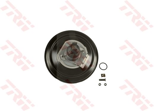 PSA548  TRW - Підсилювач гальмівної системи