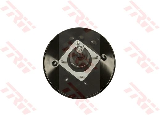 PSA587 TRW - Підсилювач гальмівної системи