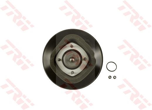 PSA588  TRW - Підсилювач гальмівної системи