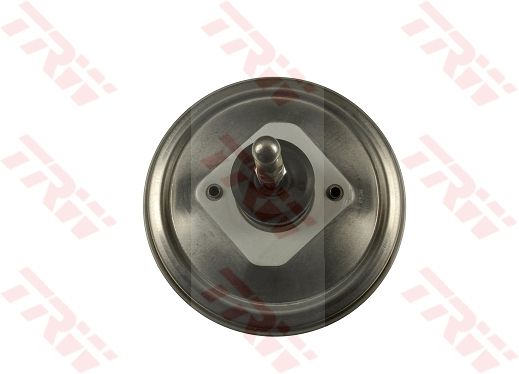 PSA589  TRW - Підсилювач гальмівної системи