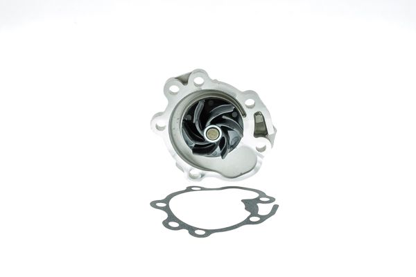 AISIN WPS055V Насос охолоджувальної рідини, охолодження двигуна