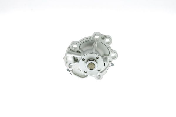 AISIN WPS055V Насос охолоджувальної рідини, охолодження двигуна