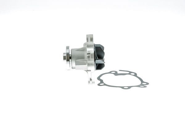 AISIN WPS055V Насос охолоджувальної рідини, охолодження двигуна